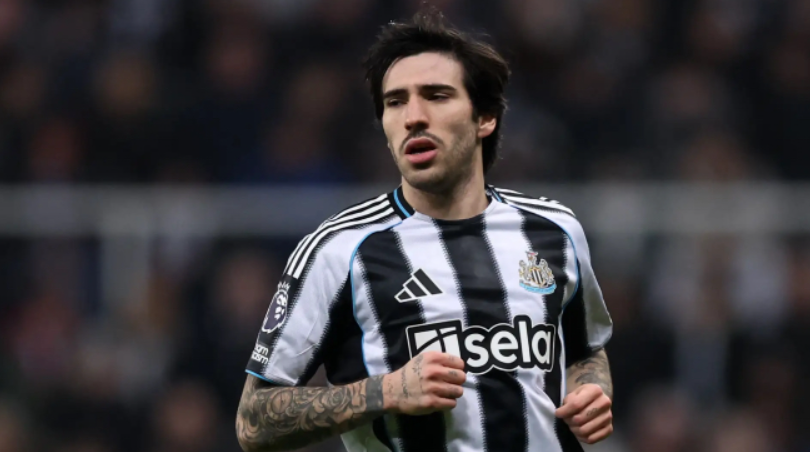 hau-truong-vu-tonali-arsenal-de-xuat-den-tu-nguoi-dai-dien-khong-phai-phao-thu