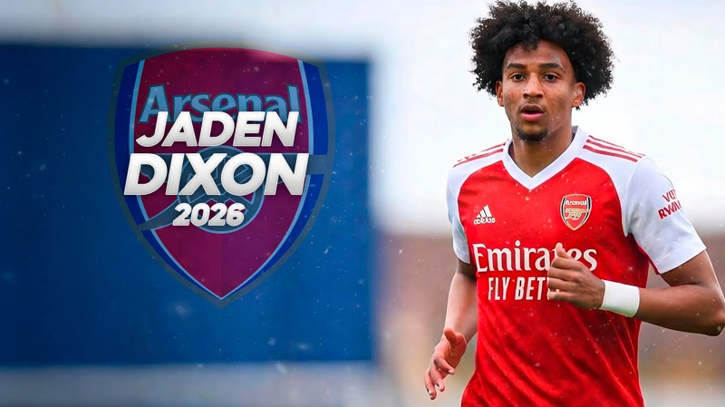 nong-arsenal-dau-tu-dai-han-voi-trung-ve-tuoi-teen-tu-stoke