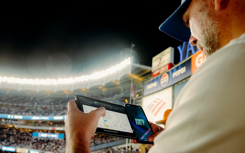 cach-chien-thang-nha-cai-2