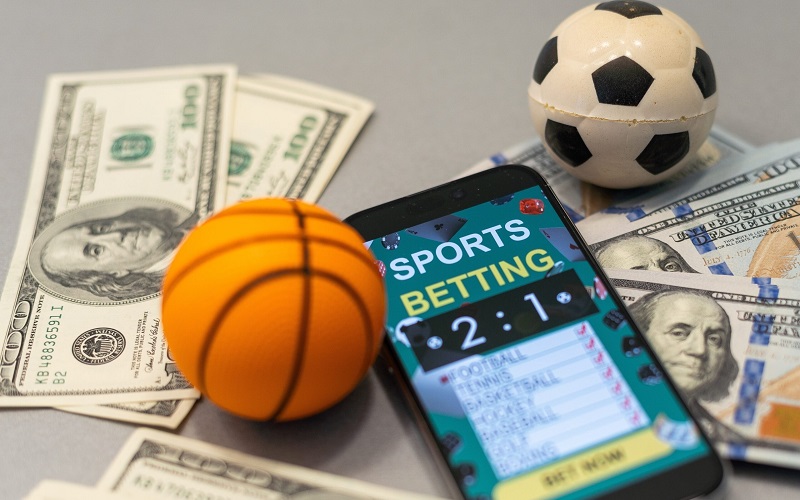 ty-le-keo-chuan-xac-1